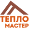 Утепление кемпера под ключ в Кирове с гарантией качества